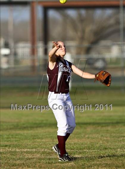 Thumbnail 1 in Johnson City @ Stockdale photogallery.