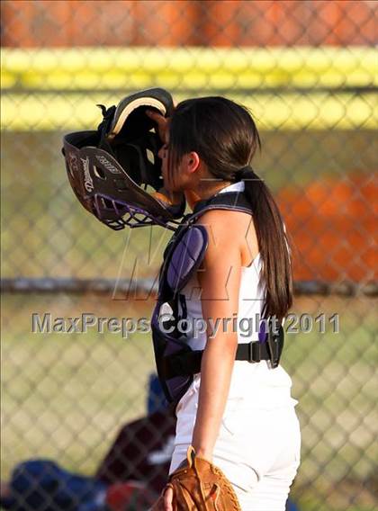 Thumbnail 3 in Johnson City @ Stockdale photogallery.