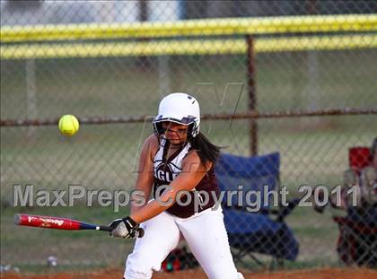 Thumbnail 3 in Johnson City @ Stockdale photogallery.