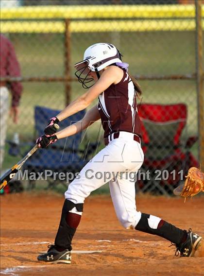 Thumbnail 3 in Johnson City @ Stockdale photogallery.