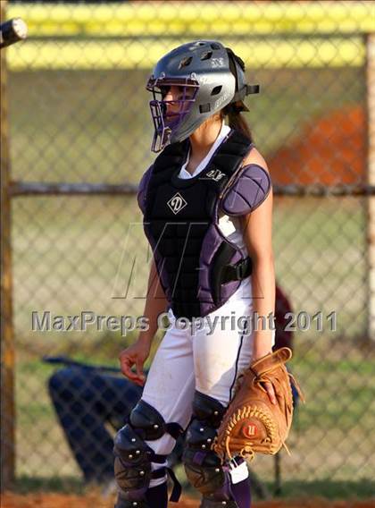 Thumbnail 3 in Johnson City @ Stockdale photogallery.