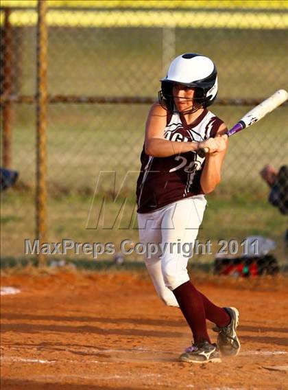 Thumbnail 1 in Johnson City @ Stockdale photogallery.