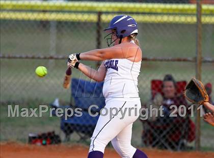 Thumbnail 3 in Johnson City @ Stockdale photogallery.