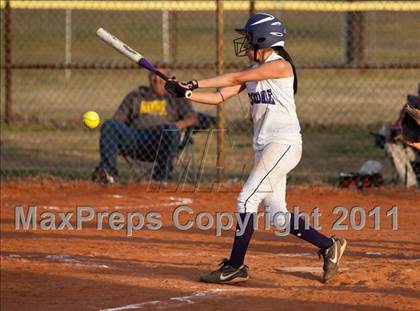 Thumbnail 3 in Johnson City @ Stockdale photogallery.