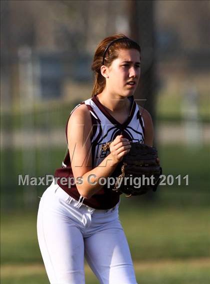 Thumbnail 1 in Johnson City @ Stockdale photogallery.