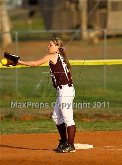 Thumbnail 1 in Johnson City @ Stockdale photogallery.
