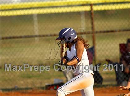 Thumbnail 3 in Johnson City @ Stockdale photogallery.