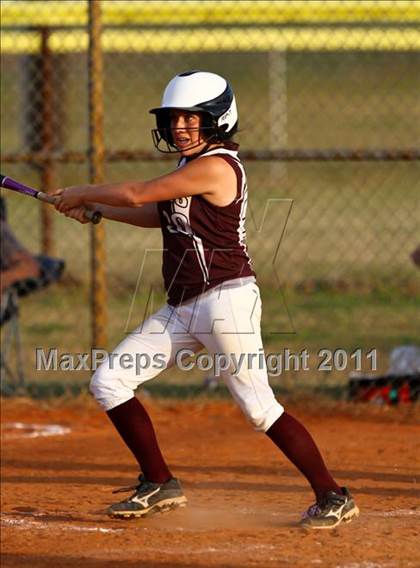 Thumbnail 2 in Johnson City @ Stockdale photogallery.