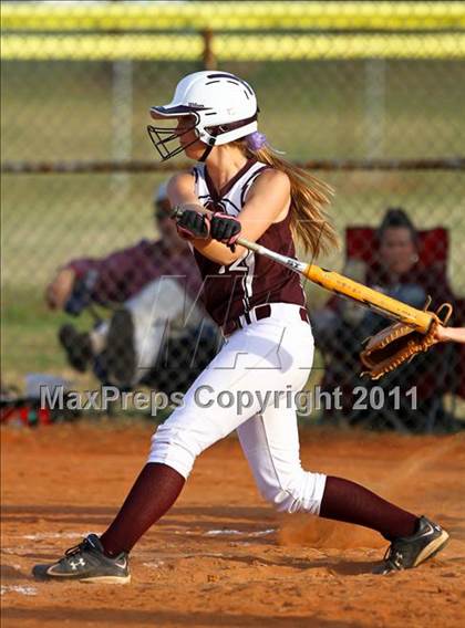 Thumbnail 2 in Johnson City @ Stockdale photogallery.