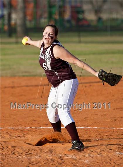 Thumbnail 3 in Johnson City @ Stockdale photogallery.