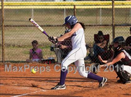 Thumbnail 2 in Johnson City @ Stockdale photogallery.