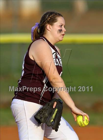 Thumbnail 1 in Johnson City @ Stockdale photogallery.