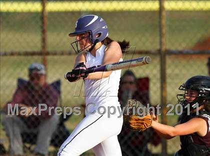 Thumbnail 2 in Johnson City @ Stockdale photogallery.
