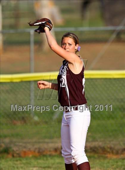 Thumbnail 1 in Johnson City @ Stockdale photogallery.