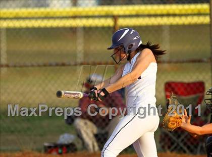 Thumbnail 1 in Johnson City @ Stockdale photogallery.