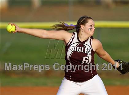Thumbnail 3 in Johnson City @ Stockdale photogallery.