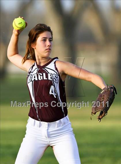 Thumbnail 2 in Johnson City @ Stockdale photogallery.