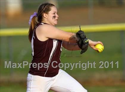 Thumbnail 2 in Johnson City @ Stockdale photogallery.