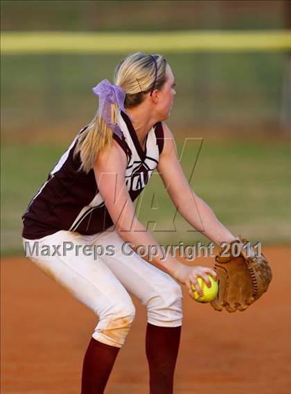 Thumbnail 1 in Johnson City @ Stockdale photogallery.