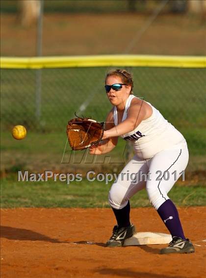 Thumbnail 1 in Johnson City @ Stockdale photogallery.