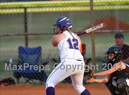 Thumbnail 2 in Johnson City @ Stockdale photogallery.