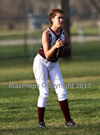 Thumbnail 3 in Johnson City @ Stockdale photogallery.