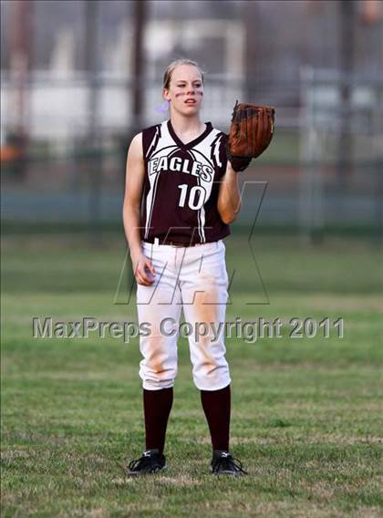 Thumbnail 3 in Johnson City @ Stockdale photogallery.