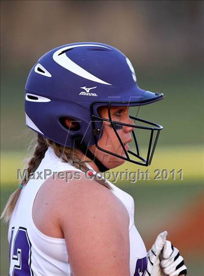 Thumbnail 3 in Johnson City @ Stockdale photogallery.