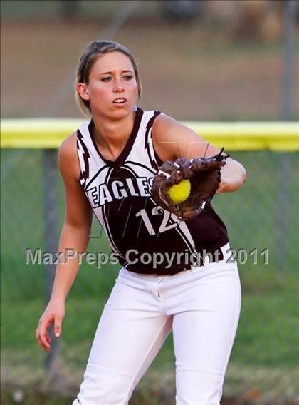 Thumbnail 2 in Johnson City @ Stockdale photogallery.