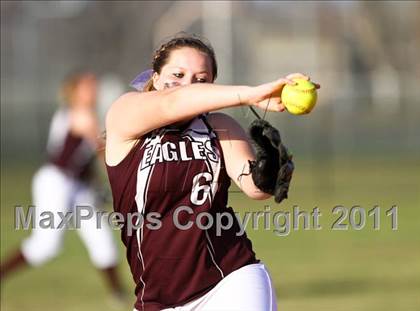 Thumbnail 1 in Johnson City @ Stockdale photogallery.