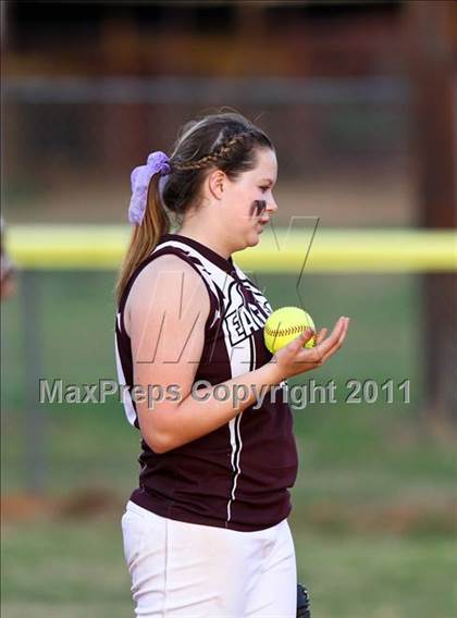 Thumbnail 2 in Johnson City @ Stockdale photogallery.