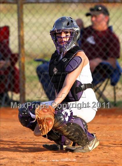 Thumbnail 1 in Johnson City @ Stockdale photogallery.