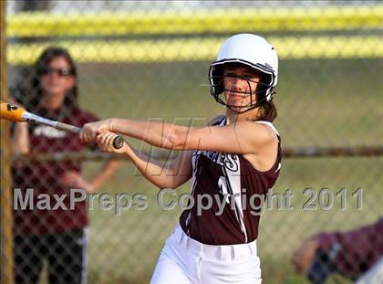 Thumbnail 3 in Johnson City @ Stockdale photogallery.