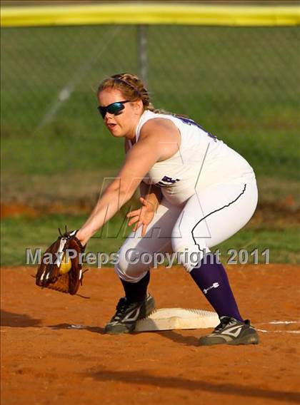 Thumbnail 2 in Johnson City @ Stockdale photogallery.