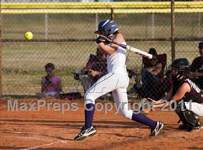 Thumbnail 3 in Johnson City @ Stockdale photogallery.