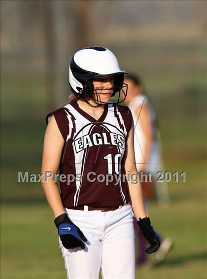 Thumbnail 2 in Johnson City @ Stockdale photogallery.