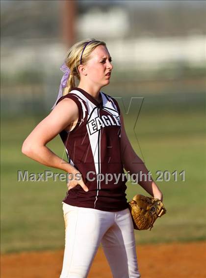 Thumbnail 2 in Johnson City @ Stockdale photogallery.