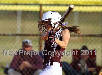 Thumbnail 3 in Johnson City @ Stockdale photogallery.