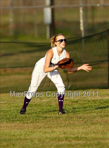 Thumbnail 3 in Johnson City @ Stockdale photogallery.
