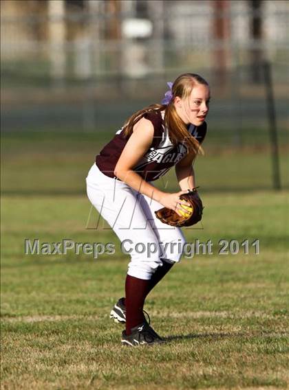 Thumbnail 2 in Johnson City @ Stockdale photogallery.