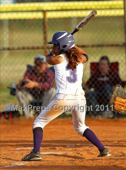 Thumbnail 3 in Johnson City @ Stockdale photogallery.