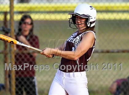 Thumbnail 2 in Johnson City @ Stockdale photogallery.