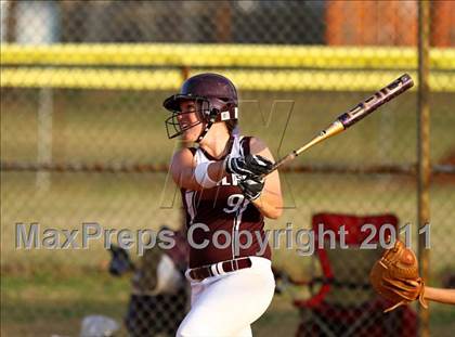 Thumbnail 3 in Johnson City @ Stockdale photogallery.