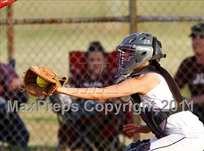 Thumbnail 3 in Johnson City @ Stockdale photogallery.