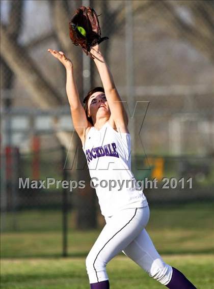 Thumbnail 2 in Johnson City @ Stockdale photogallery.