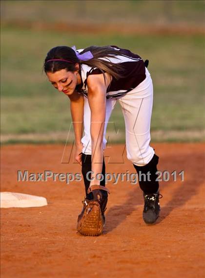 Thumbnail 3 in Johnson City @ Stockdale photogallery.