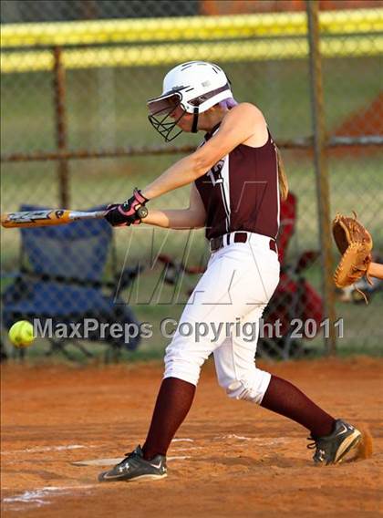 Thumbnail 2 in Johnson City @ Stockdale photogallery.