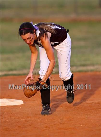 Thumbnail 1 in Johnson City @ Stockdale photogallery.