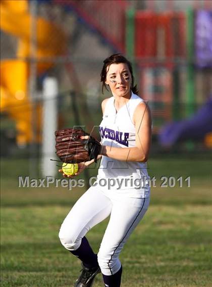 Thumbnail 1 in Johnson City @ Stockdale photogallery.