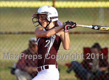 Thumbnail 2 in Johnson City @ Stockdale photogallery.